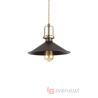 Подвесной светильник Ideal Lux Eris-3 sp1 249070